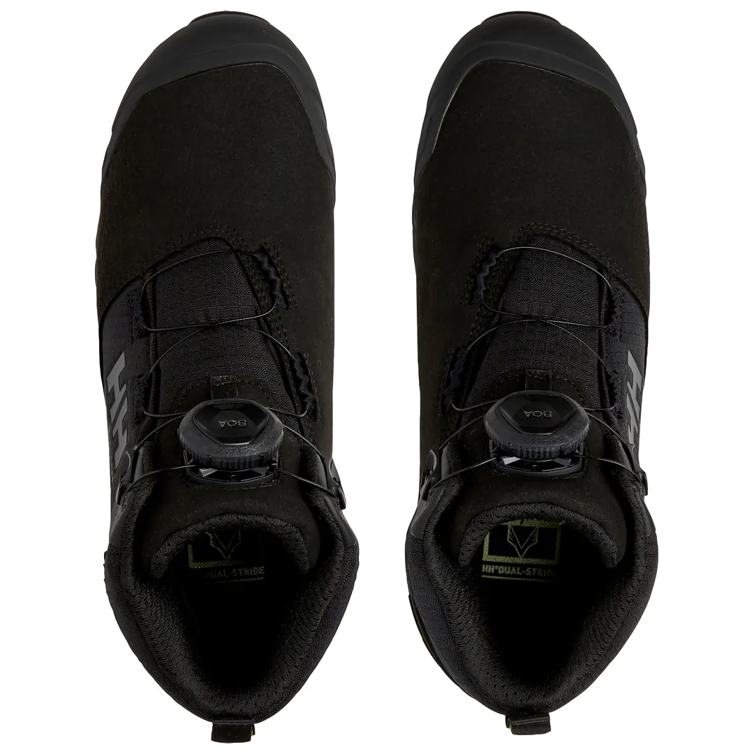 Helly Hansen Work Wear - 78341_994_top - Product Flatshot-W23-Winter 2023-Magni-Tradesmen-Footwear