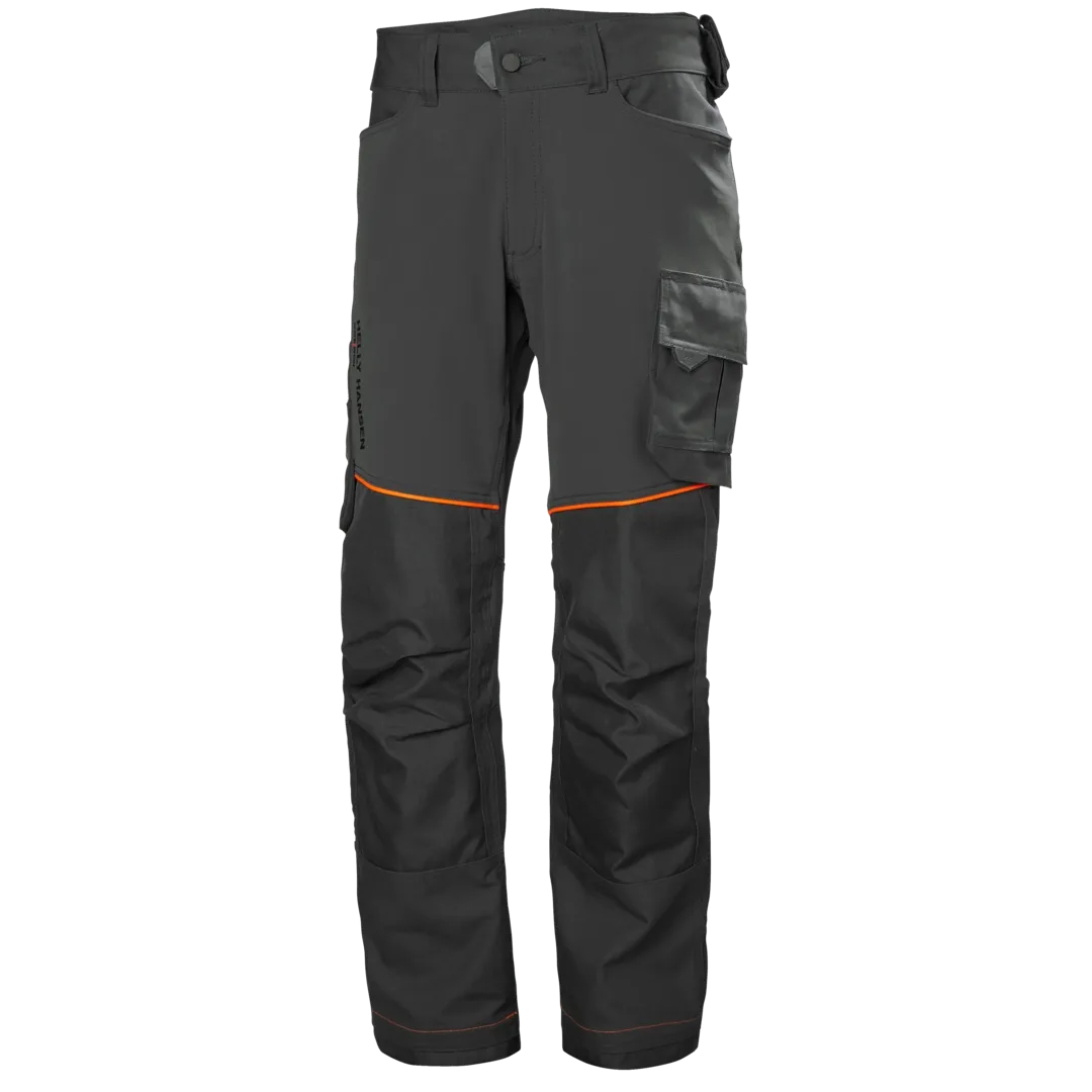 Helly Hansen Work Wear - 77446_970 - Product Flat Shots-Summer 2019-Product Flat Shots