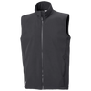 Helly Hansen Work Wear - 74086_950 - Winter 2022-W22-Product Flatshot-Manchester-Tradesman-Product Flat Shots
