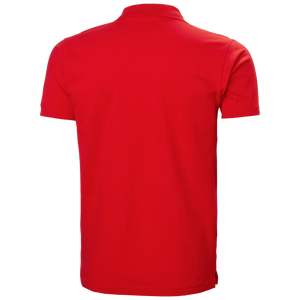 Helly Hansen Work Wear - 79167_220B - Winter 2022-W22-Product Flatshot-Manchester-Tradesman-Product Flat Shots