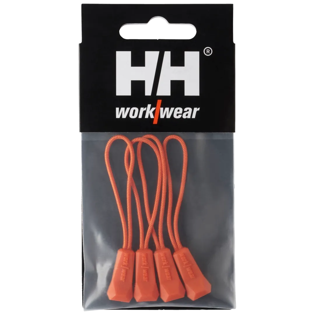 Helly Hansen Work Wear - 79501_299 - Accessories-Winter 2022-Product Flat Shot-Product Flat Shots