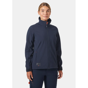 Helly Hansen Work Wear - 74240_590_onbody1 - Onbody-S24-Summer 2024-Trades-Trades