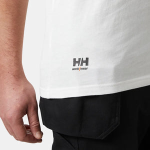 Helly Hansen Work Wear - 79161_900_feature1 - Onbody-W25-Winter 2025-FW25