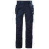 Helly Hansen Work Wear - 77521_590 - Product Flat Shots-Tradesmen-2021-Product Flat Shots