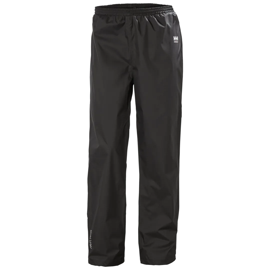 Helly Hansen Work Wear - 70427_990 - Product Flat Shots-Winter 2020-Tradesmen-Product Flat Shots