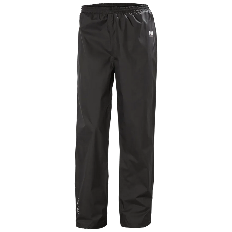 Helly Hansen Work Wear - 70427_990 - Product Flat Shots-Winter 2020-Tradesmen-Product Flat Shots