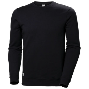 Helly Hansen Work Wear - 79324_990 - 2023 catalogue year-Product Flatshot-Product Flat shot