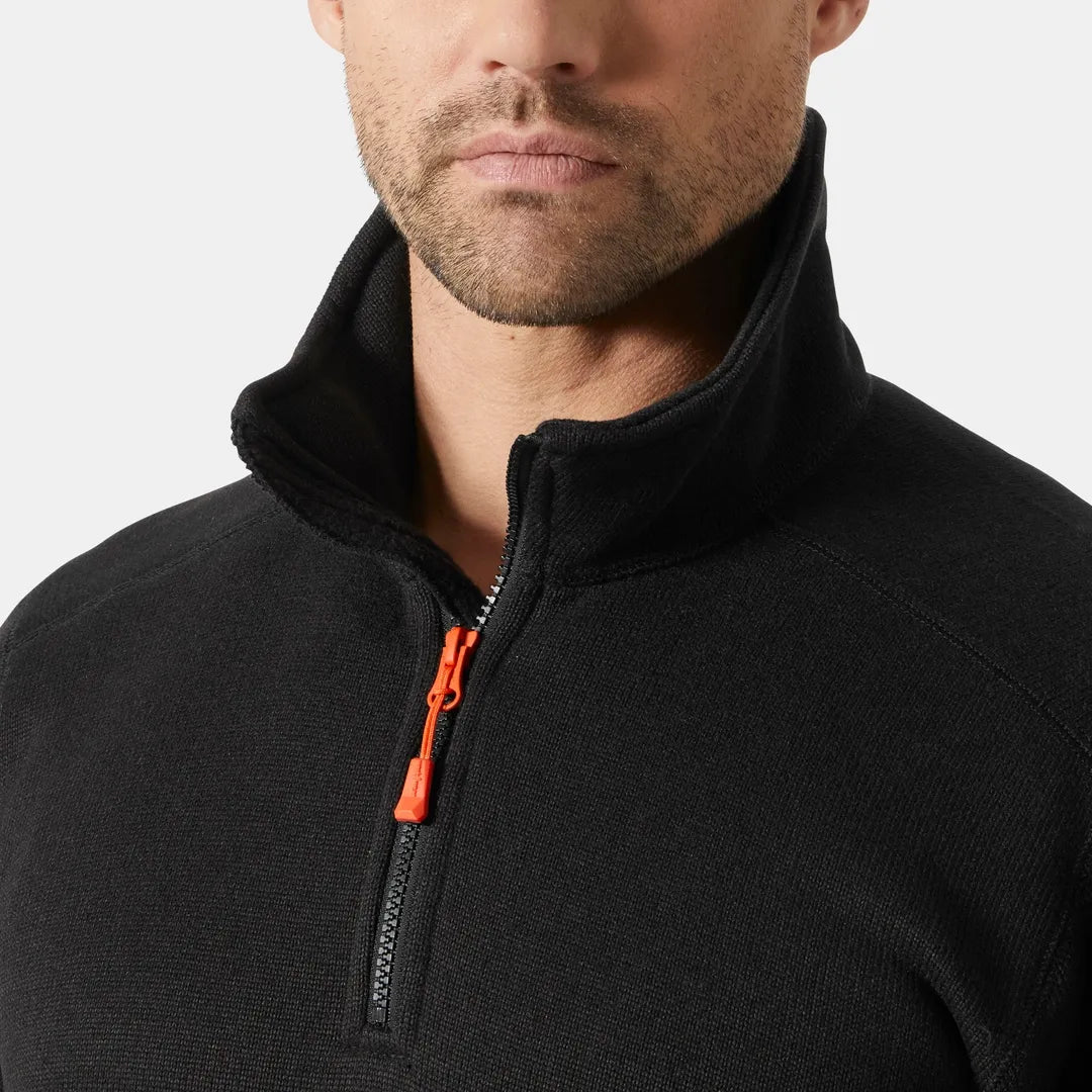 Helly Hansen Work Wear - 72251_990_feature1 - Onbody-W25-Winter 2025-FW25-Trades-Kensington