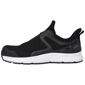 Helly Hansen Work Wear - 78352_991 - Footwear-Product Flatshot-SS23-Summer 2023