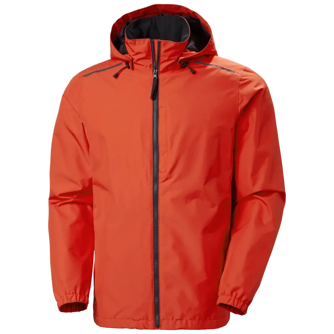 Helly Hansen Work Wear - 71261_222 - Product Flatshot-W23-Winter 2023-Manchester