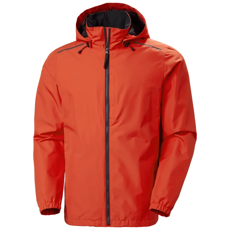 Helly Hansen Work Wear - 71261_222 - Product Flatshot-W23-Winter 2023-Manchester