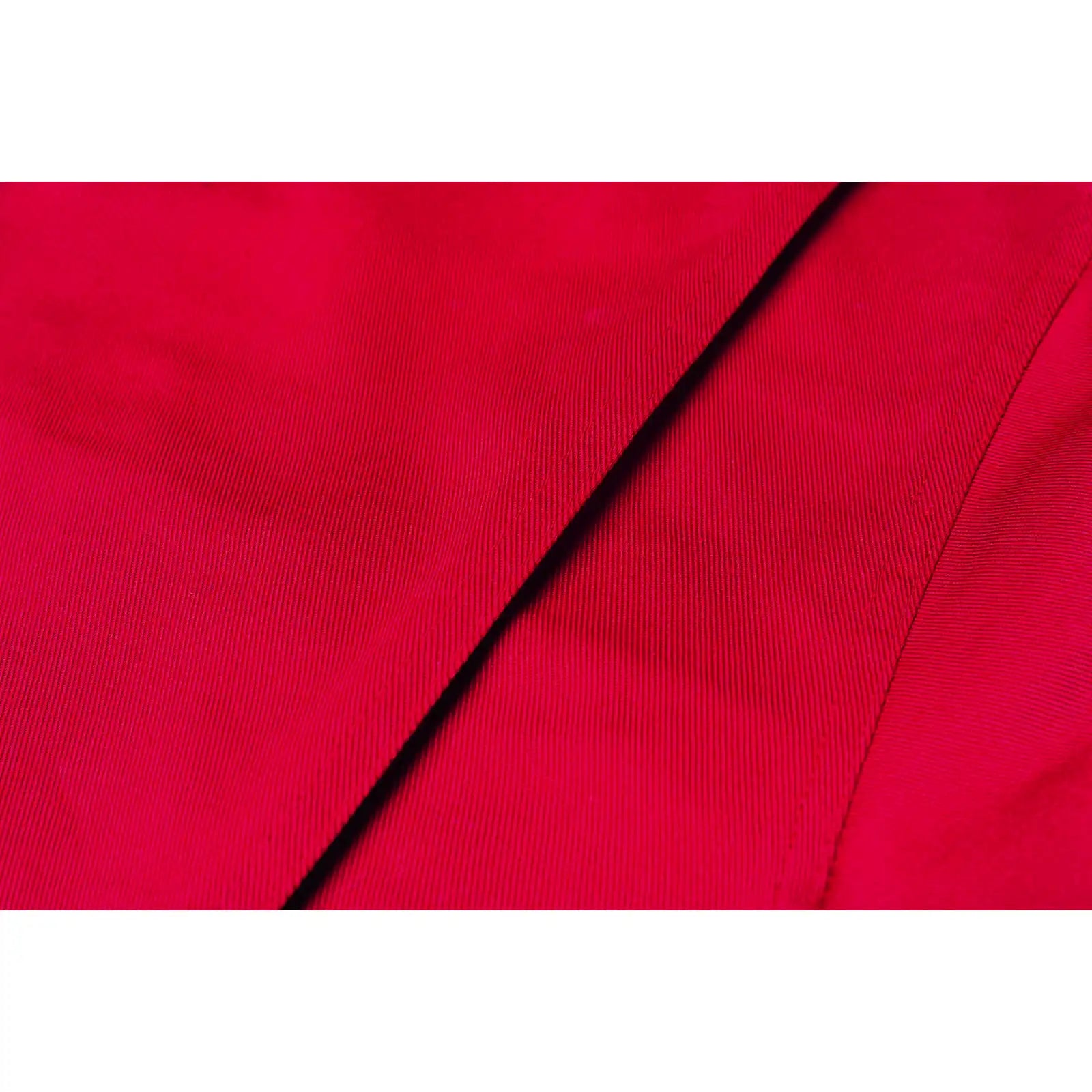 Planam MG 290 Bundjacke kornblumenblau 102 kornblumenblau - Extra Detailbild