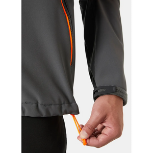 Helly Hansen Work Wear - 74140_970_feature3 - Onbody-S24-Summer 2024-Tradesmen