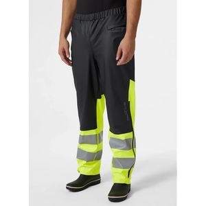 Helly Hansen Work Wear - 70497_369_onbody1 - Alna-Hi-Vis-hivis