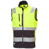 Helly Hansen Work Wear - 74030_369 - Summer 2025-Product Flatshot