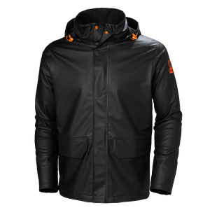 Helly Hansen Work Wear - 70282_990 - rainwear-summer 19-product flatshot-ss2019-fishing-Product Flat Shots