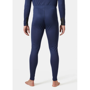 Helly Hansen Work Wear - 75505_590_onbody2 - Onbody-S24-Summer 2024-Baselayer