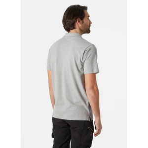Helly Hansen Work Wear - 79167_930_onbody2 - Onbody-FW23-W23-Winter 2023-Fundementals