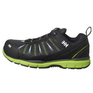 Helly Hansen Work Wear - 78214_994 - Product Flatshots-Product Flat Shots