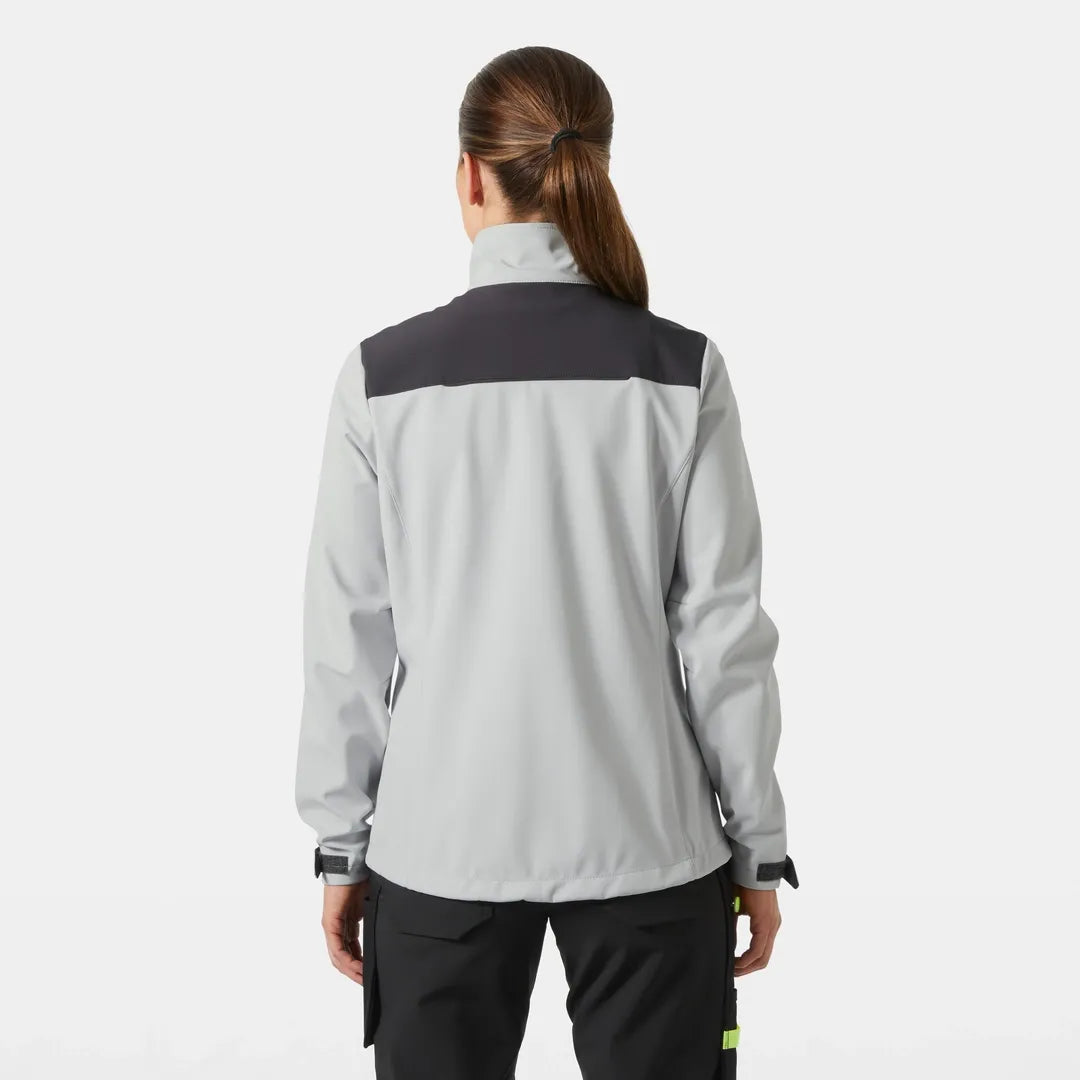 Helly Hansen Work Wear - 74241_919_onbody2 - Onbody-W25-Winter 2025-FW25-Trades-Manchester