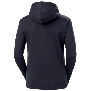 Helly Hansen Work Wear - 79323_590B - Product Flat Shots