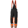 Helly Hansen Work Wear - 71490_269 - Winter 2020-Product Flat Shots-Hi Vis-Product Flat Shots