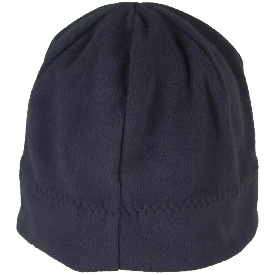 Planam Zubehör Fleece Mütze marine L marine - Produktbild ohne Model