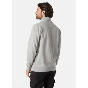 Helly Hansen Work Wear - 79326_930_onbody2 - Onbody-W23-Winter 2023-FW23-Fundementals-Classic