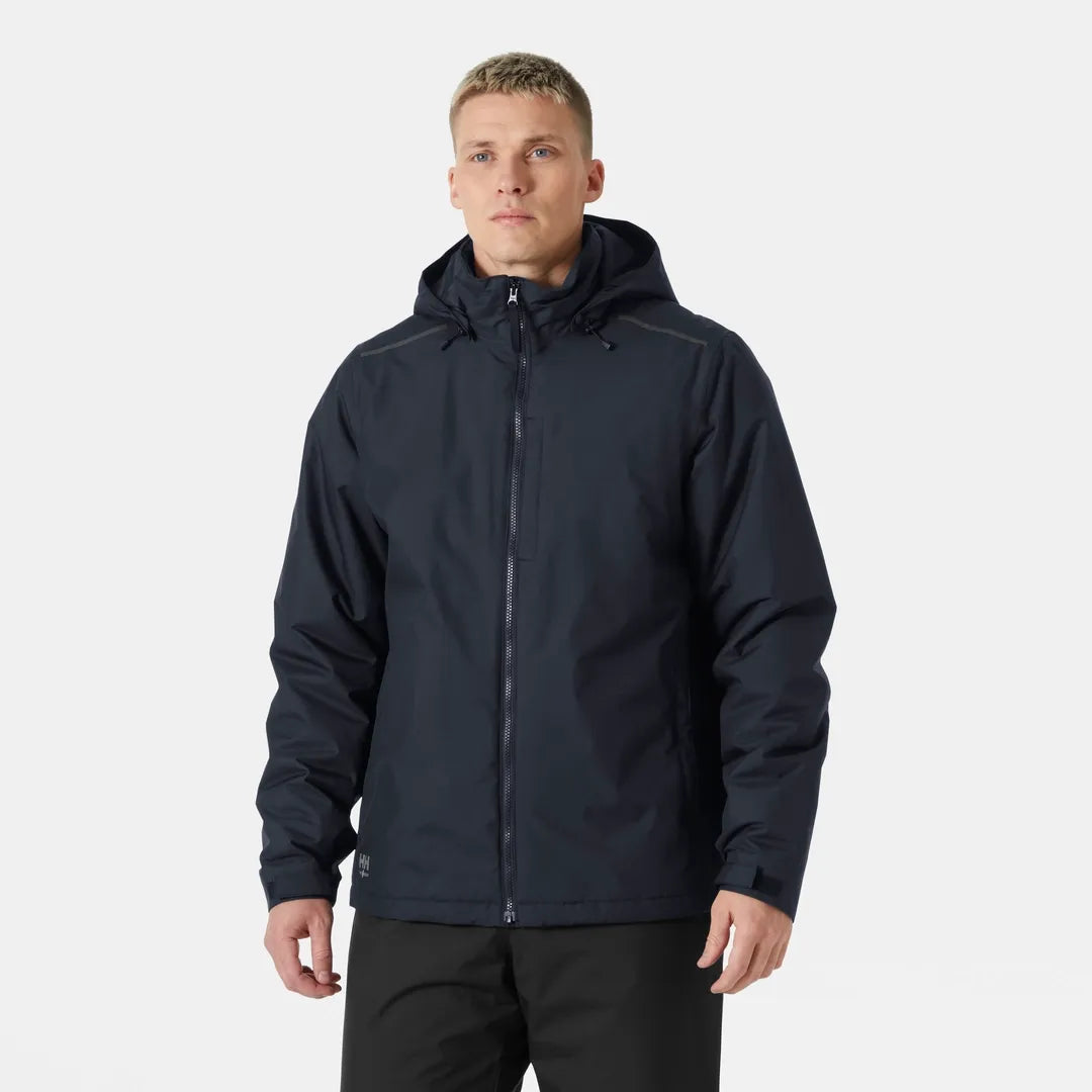 Helly Hansen Work Wear - 71342_590_onbody1 - Onbody-W25-Winter 2025-FW25-Trades-Manchester