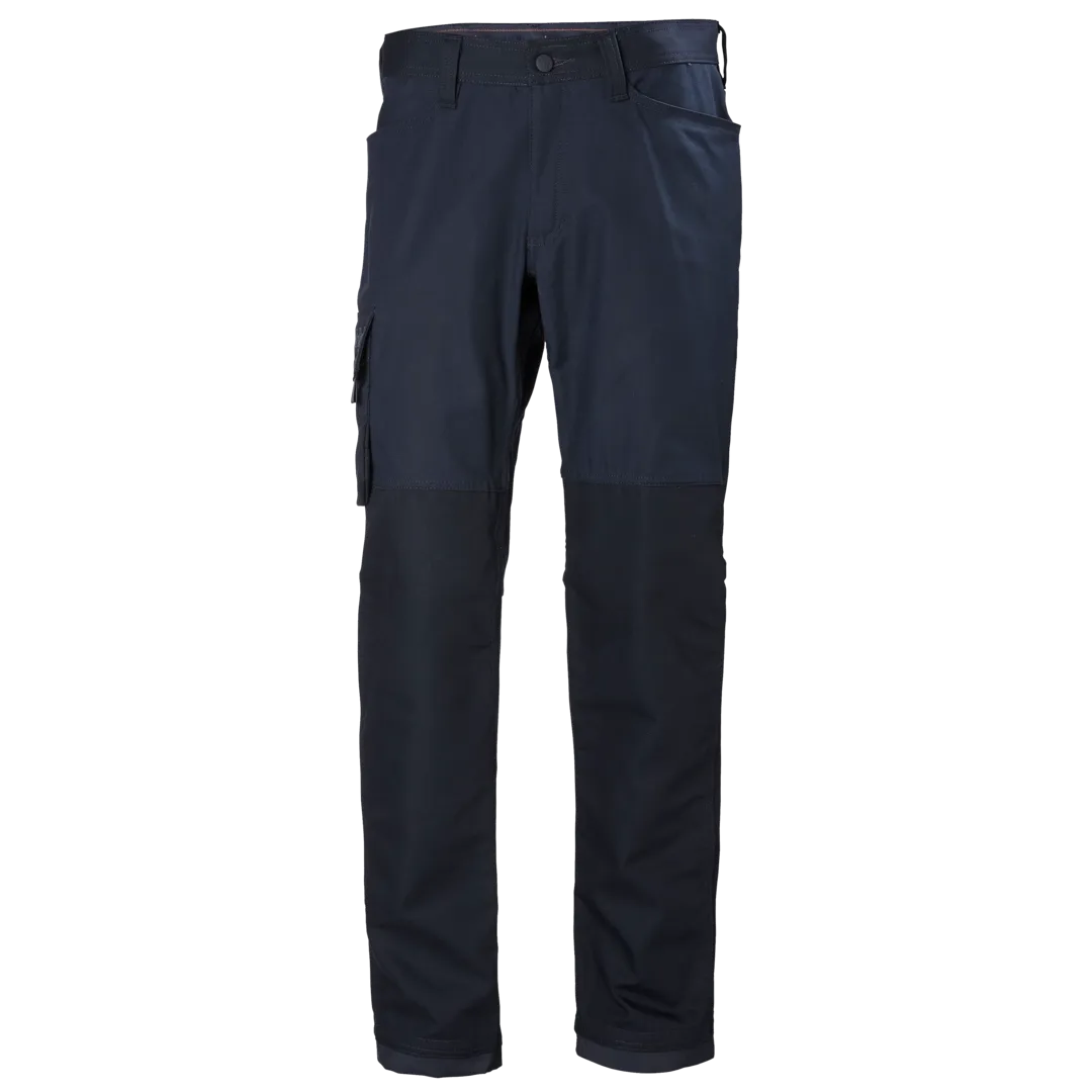 Helly Hansen Work Wear - 77460_590 - Tradesmen-Winter 2019-Product Flat Shots-Product Flat Shots