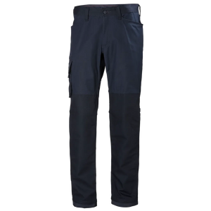 Helly Hansen Work Wear - 77460_590 - Tradesmen-Winter 2019-Product Flat Shots-Product Flat Shots