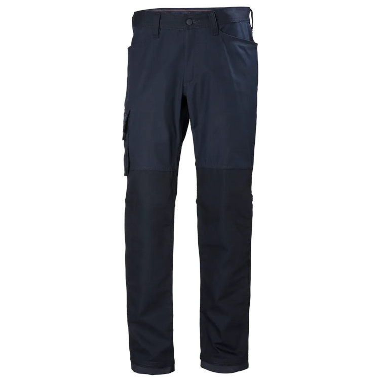 Helly Hansen Work Wear - 77460_590 - Tradesmen-Winter 2019-Product Flat Shots-Product Flat Shots