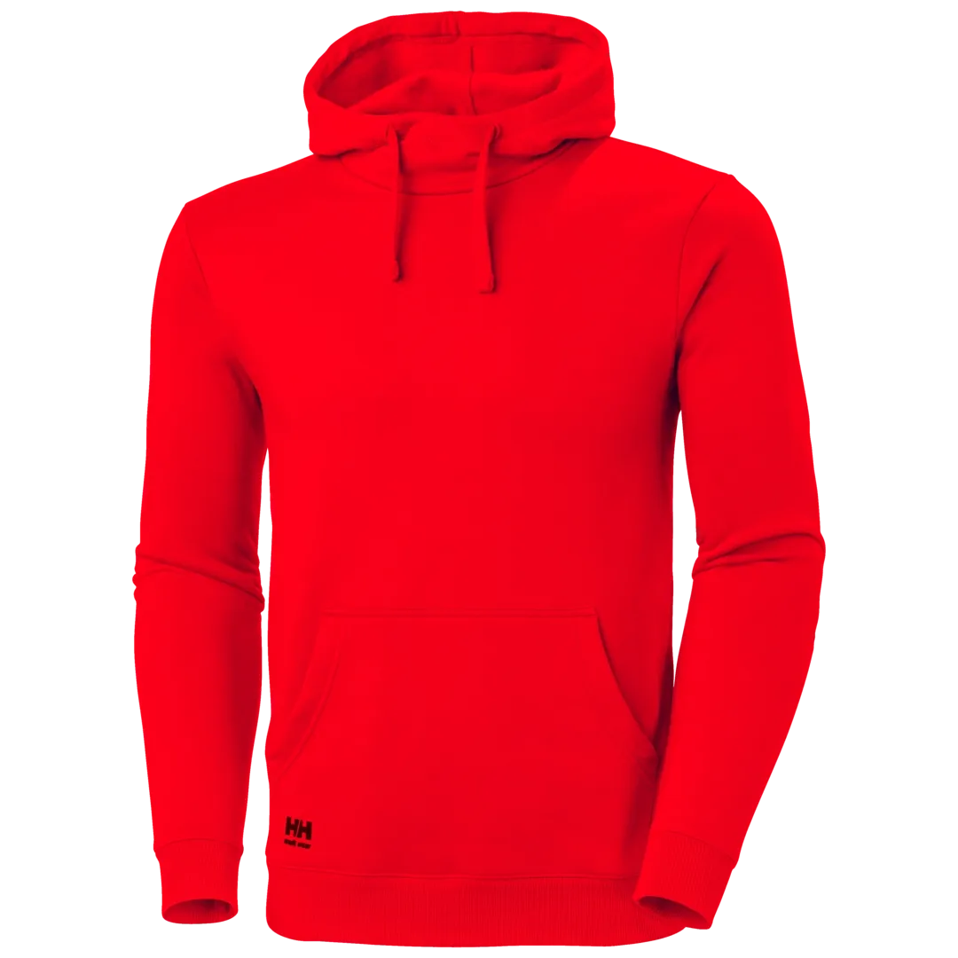 Helly Hansen Work Wear - 79327_220 - Product Flatshots-W23-Winter 2023-Classic