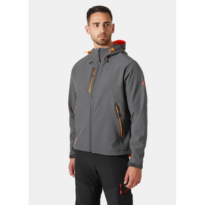 Helly Hansen Work Wear - 74140_970_onbody1 - Onbody-S24-Summer 2024-Tradesmen