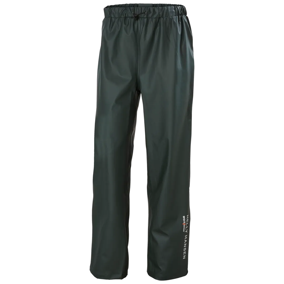 Helly Hansen Work Wear - 70480_490 - Winter 2020-Fishing and Rainwear-Product Flat Shots-Product Flat Shots