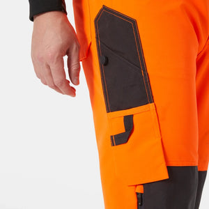 Helly Hansen Work Wear - 77549_269_feature3 - 
