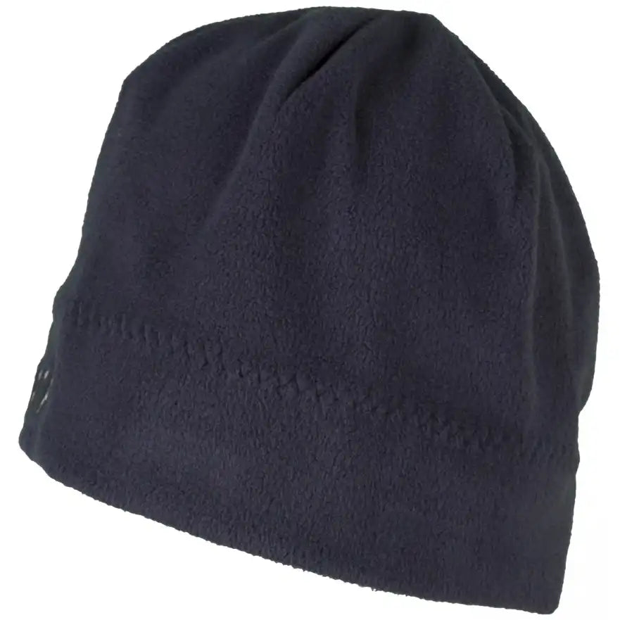 Planam Zubehör Fleece Mütze marine L marine - Produktbild ohne Model