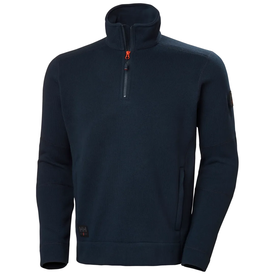 Helly Hansen Work Wear - 72251_590 - Product Flat Shots-Tradesmen-Winter 2020-Product Flat Shots