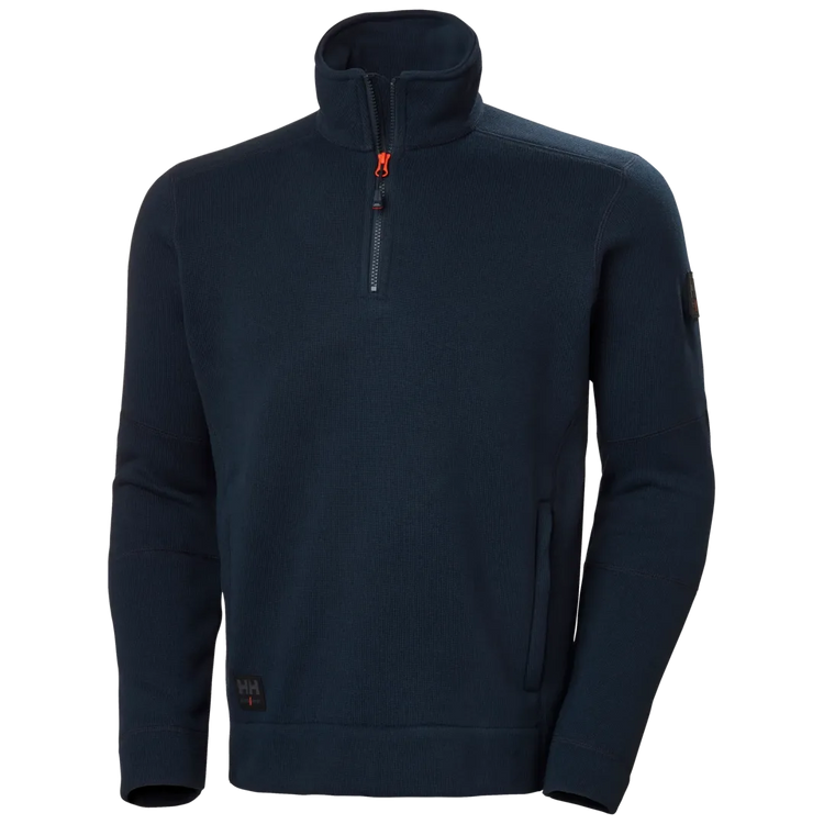 Helly Hansen Work Wear - 72251_590 - Product Flat Shots-Tradesmen-Winter 2020-Product Flat Shots