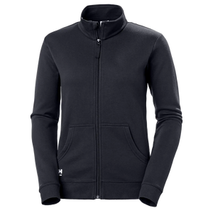 Helly Hansen Work Wear - 79321_590 - 2023 catalogue year-Product Flatshot-Product Flat shot