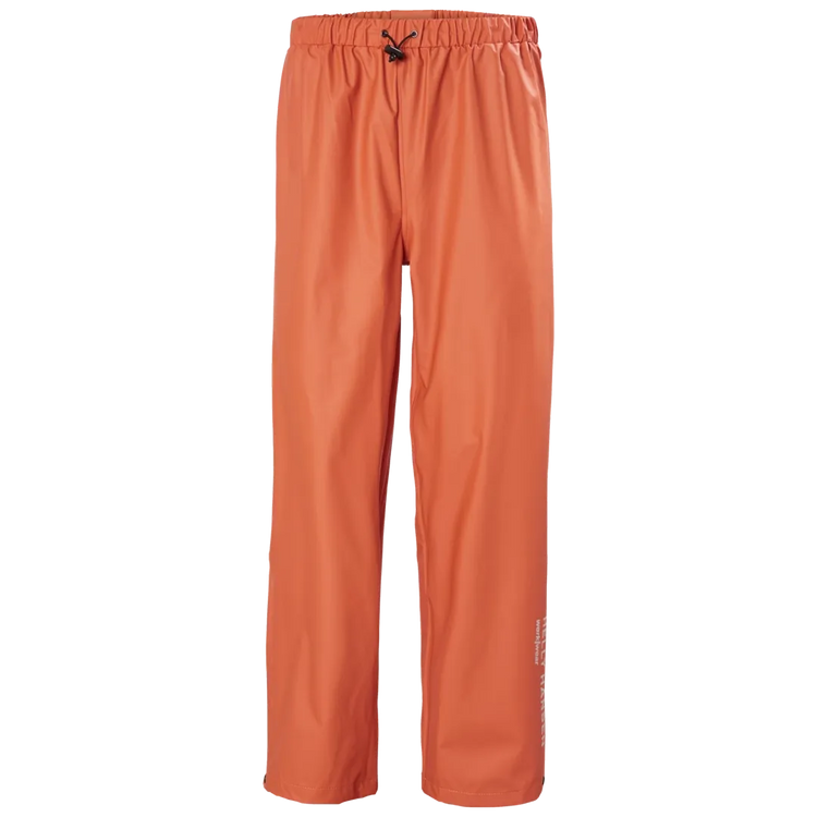 Helly Hansen Work Wear - 70480_290 - Winter 2020-Fishing and Rainwear-Product Flat Shots-Product Flat Shots