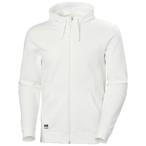 Helly Hansen Work Wear - 79328_900 - Product Flatshot-Manchester Concept-Winter 2022-FW22-Product Flat Shots