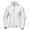 THERMO JACKET - Breathable - Windproof - Lightweight - Image 1