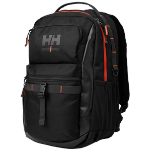 Helly Hansen Work Wear - 79583_990_2 - Accessories-Winter 2019-Product Flat Shots