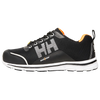 Helly Hansen Work Wear - 78225_992 - Winter 2017-Workwear-Product Flatshots-Product Flat Shots