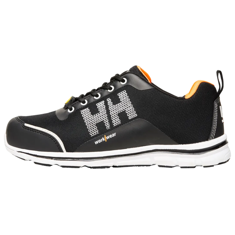 Helly Hansen Work Wear - 78225_992 - Winter 2017-Workwear-Product Flatshots-Product Flat Shots