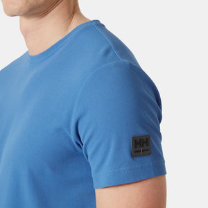 Helly Hansen Work Wear - 79249_558_feature1 - Onbody-FW24