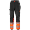 Helly Hansen Work Wear - 77501_269 - Hi-Vis-Product Flat Shots-Summer 2022-Hi-Vis-Product Flat shots-Summer 2022-Product Flat Shots