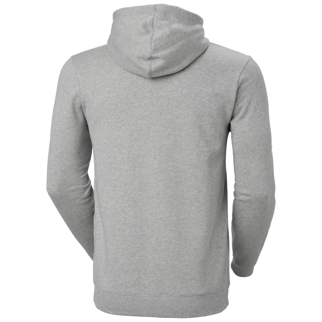 Helly Hansen Work Wear - 79327_930B - Product Flatshot-W23-Winter 2023-Winter 2023-Tradesmen