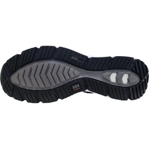 Helly Hansen Work Wear - 78354_991_sole - Product Flatshot-FW23-Footwear-Kensington